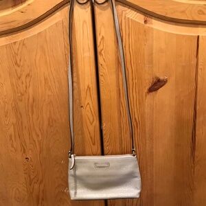 Kate Spade Crossbody Bag